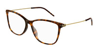 Gucci GG1272O 002