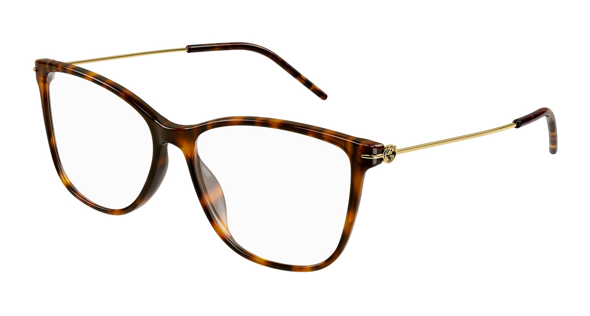 Gucci GG1272O 002