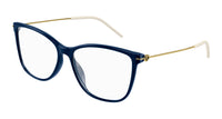 Gucci GG1272O 003