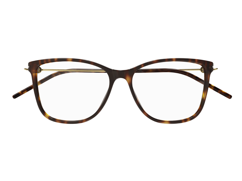 Gucci GG1272O 002