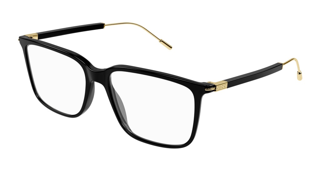 Gucci GG1273O 001