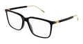 Gucci GG1273O 001