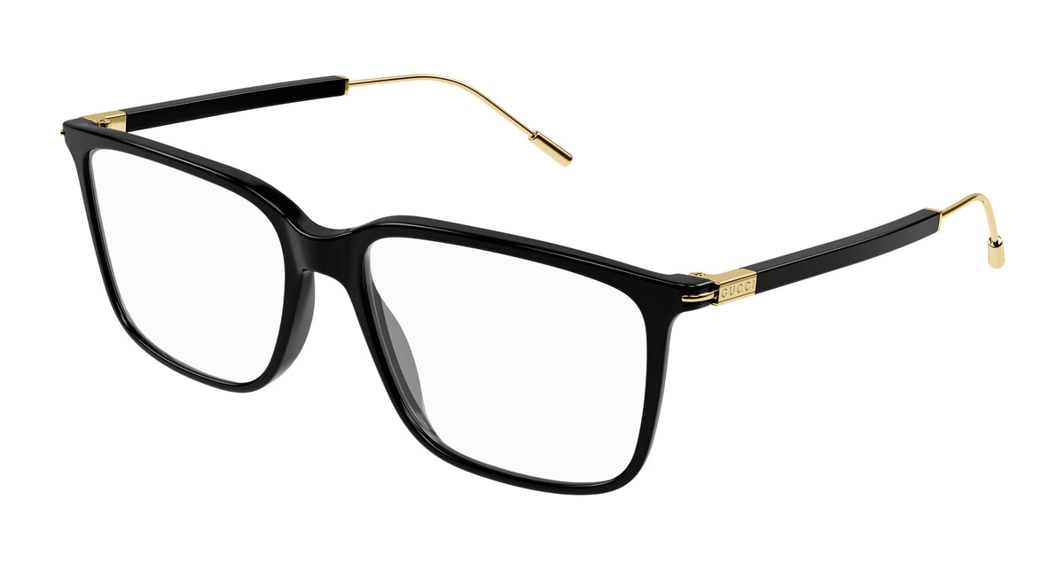 Gucci GG1273O 001