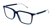 Gucci GG1273O 003