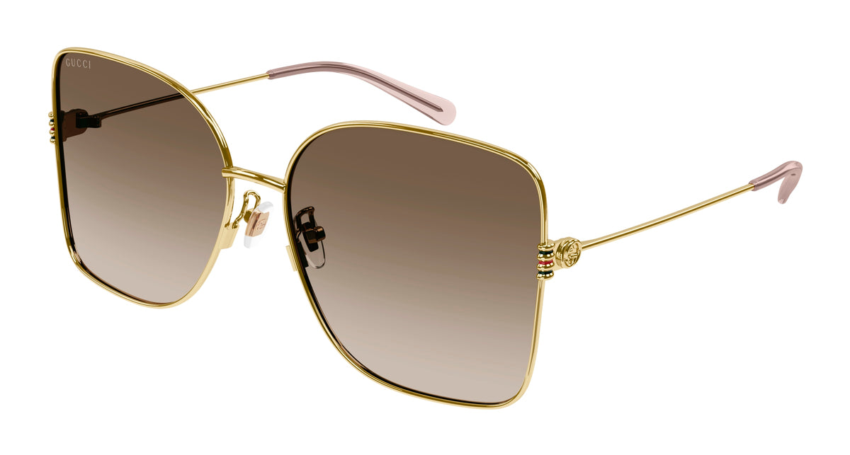 Gucci GG1282SA 003