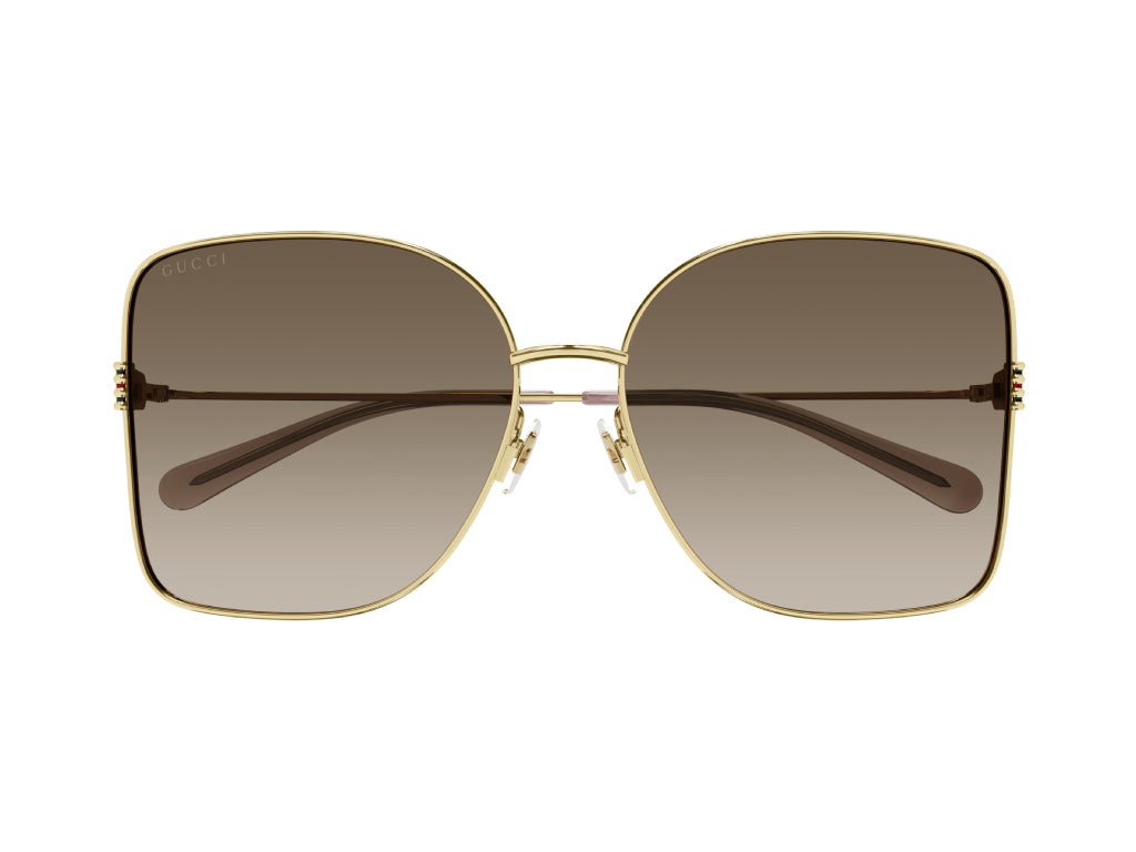 Gucci GG1282SA 003
