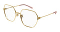Gucci GG1285O 001