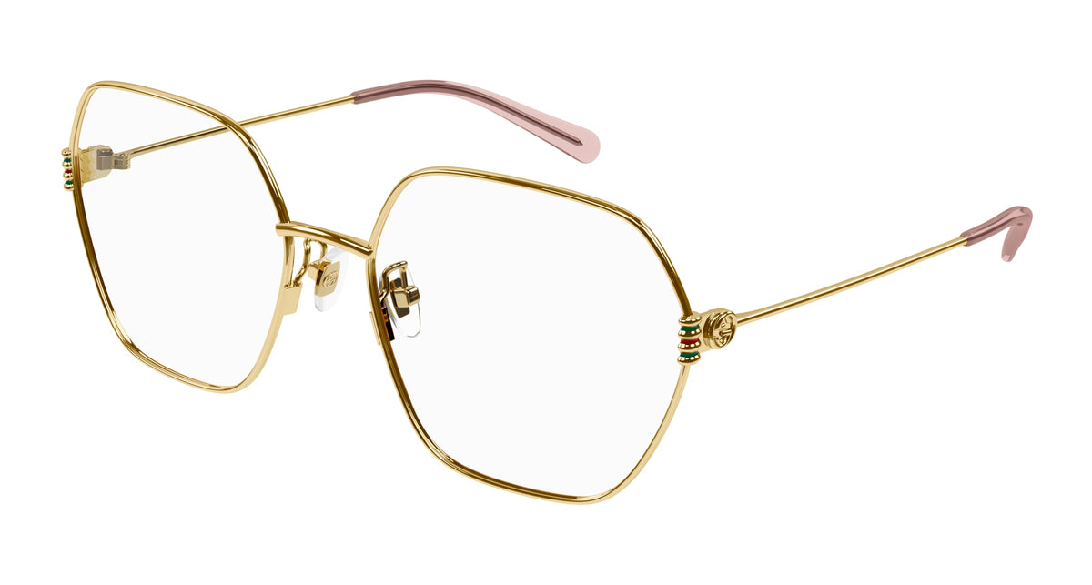Gucci GG1285O 001