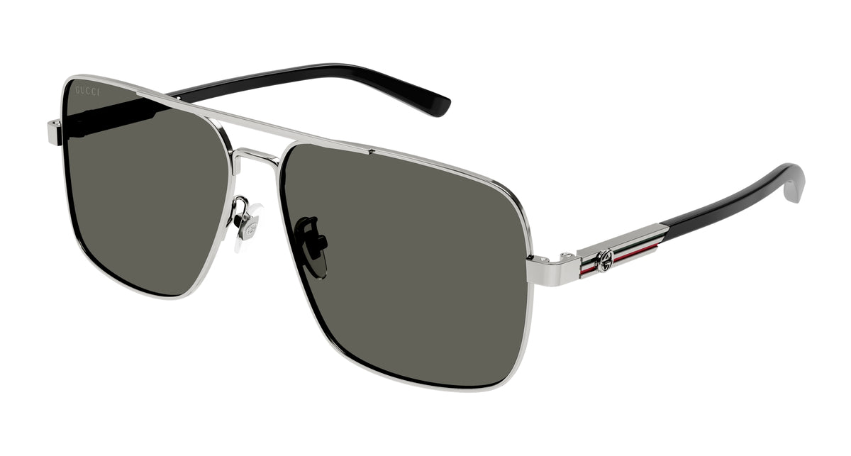 Gucci GG1289S 001
