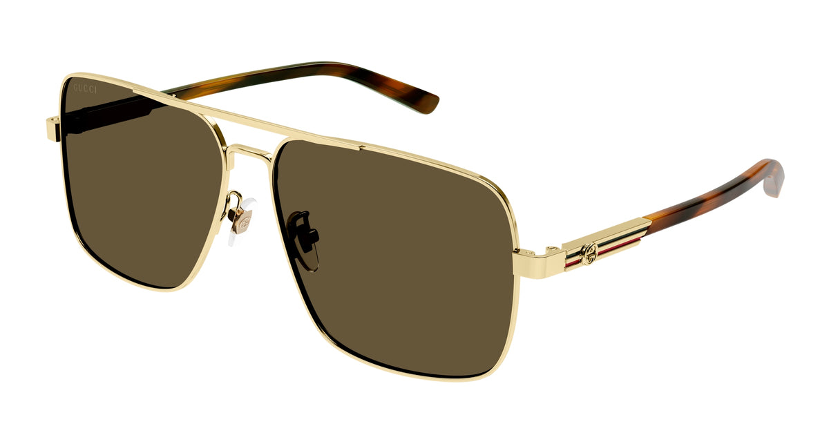 Gucci GG1289S 002