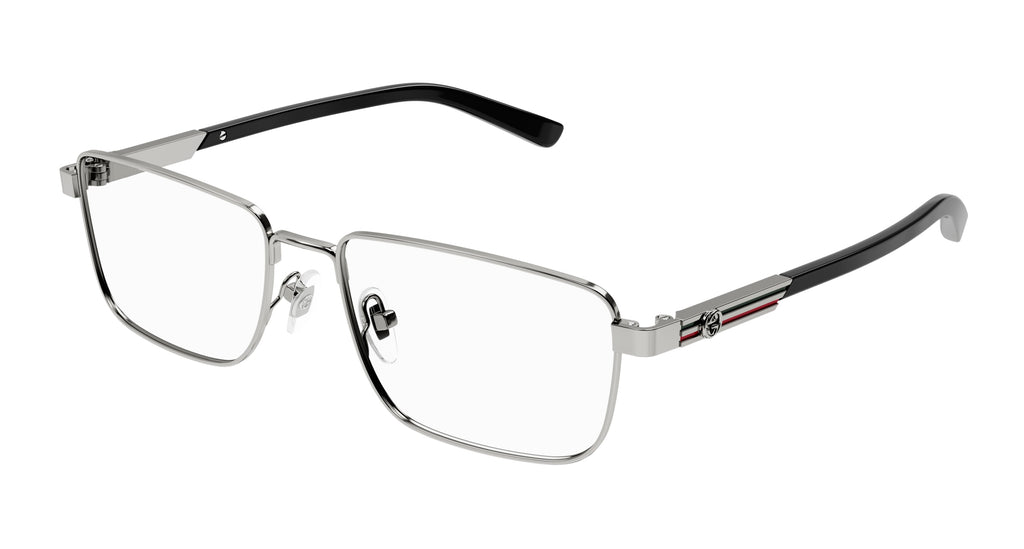 Gucci GG1291O 001