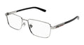 Gucci GG1291O 001