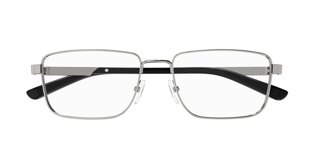 Gucci GG1291O 001