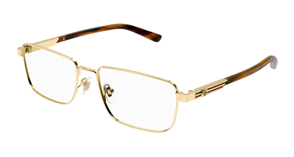 Gucci GG1291O 002