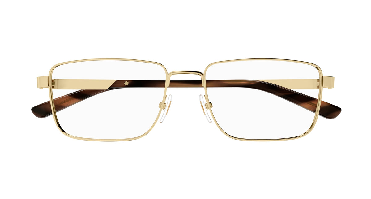 Gucci GG1291O 002