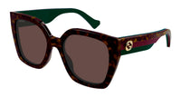 Gucci GG1300S 002