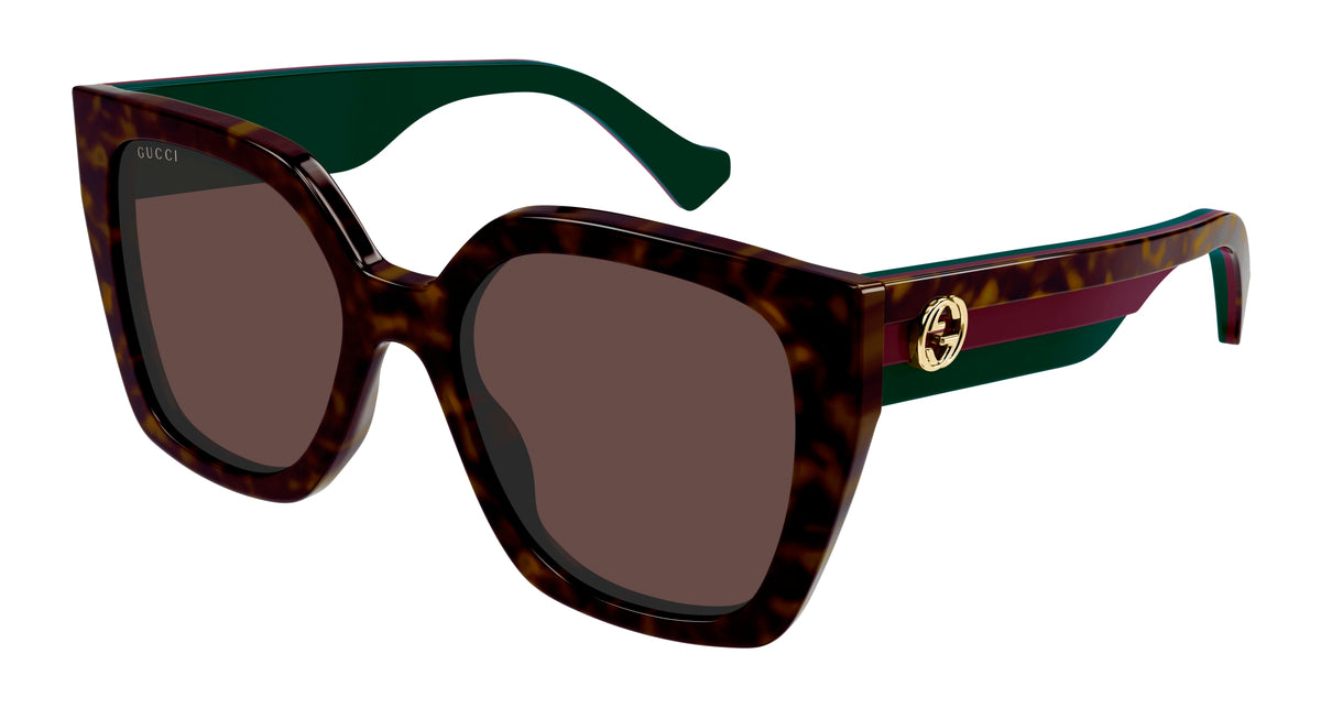 Gucci GG1300S 002