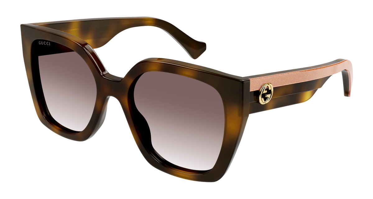 Gucci GG1300S 003