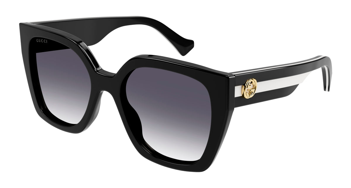 Gucci GG1300S 004
