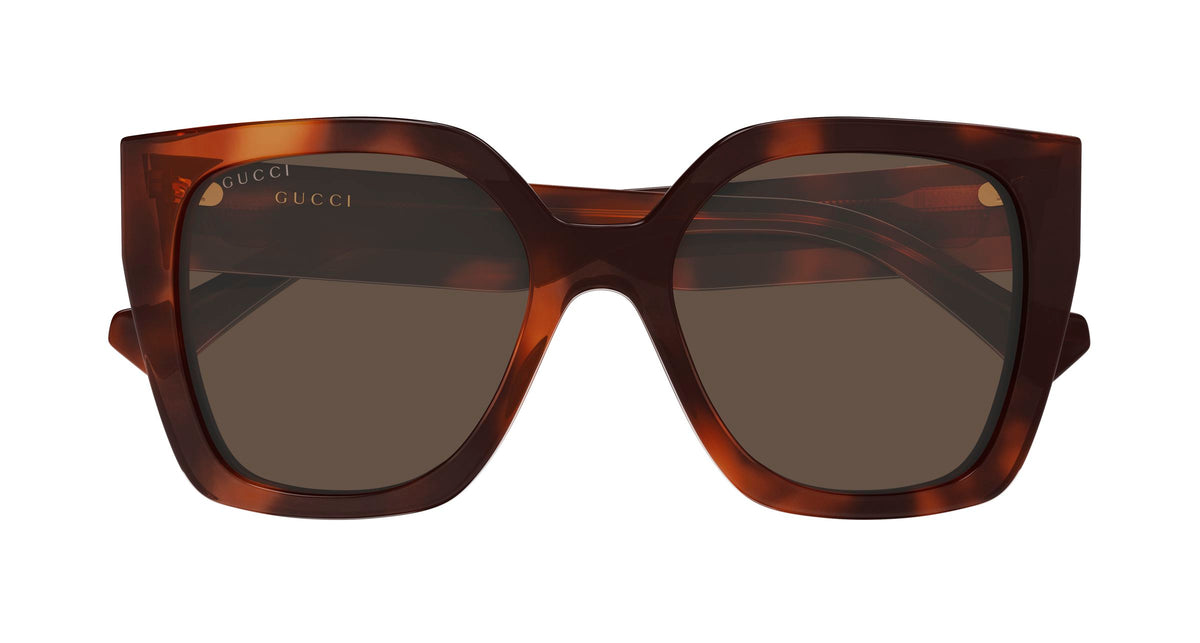 Gucci GG1300S 005