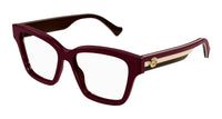 Gucci GG1302O 005