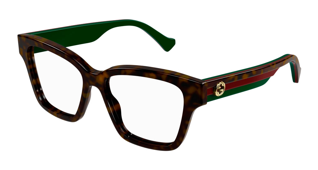Gucci GG1302O 006