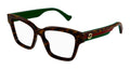 Gucci GG1302O 006