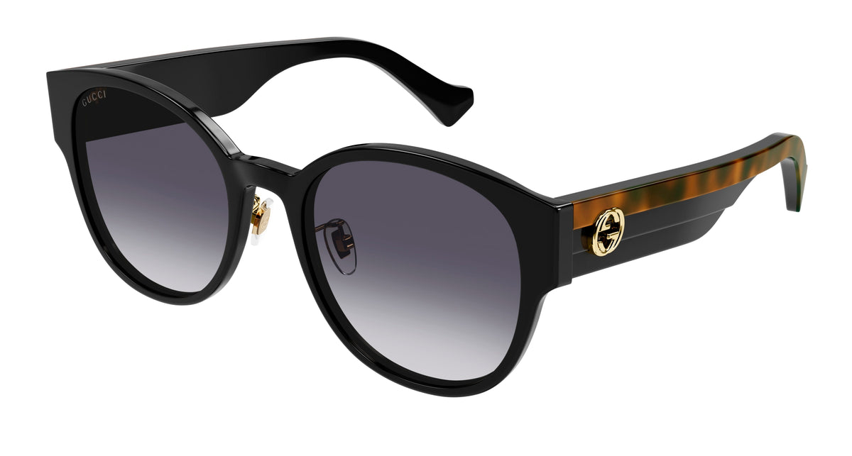 Gucci GG1304SK 001