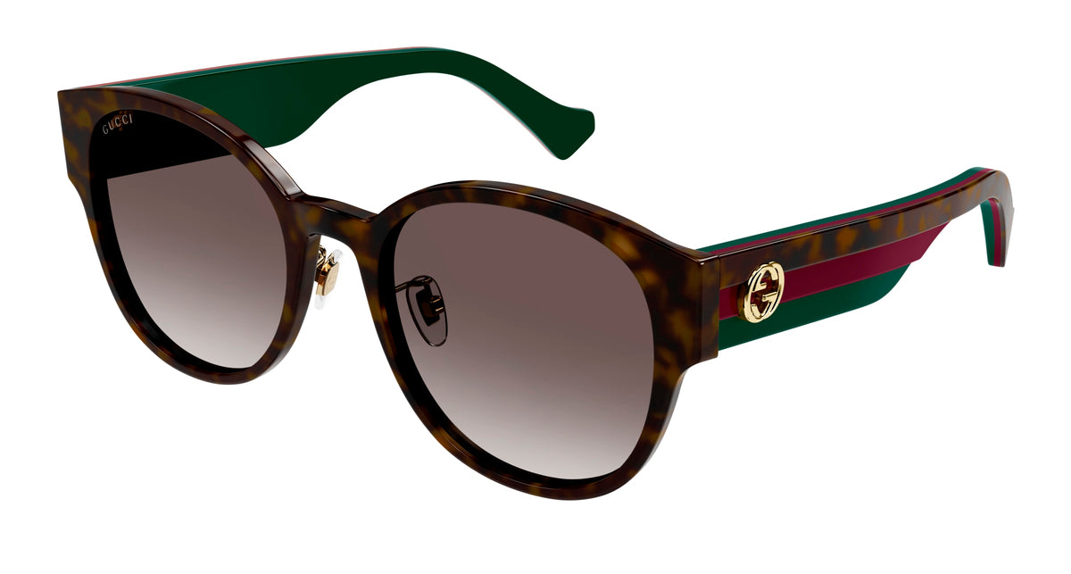 Gucci GG1304SK 002