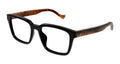 Gucci GG1306OA 001