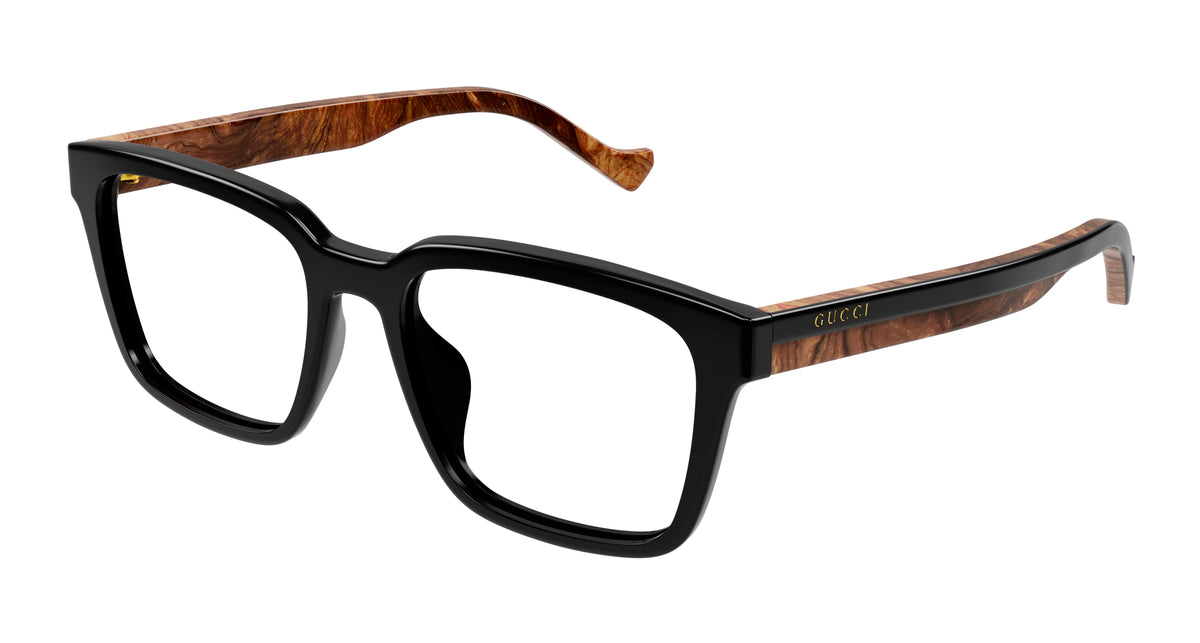 Gucci GG1306OA 001