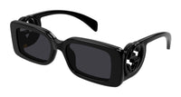 Gucci GG1325S 001