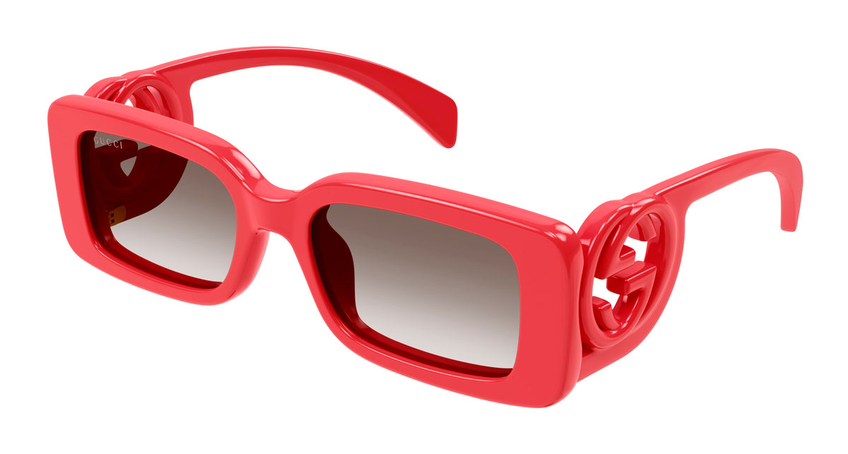 Gucci GG1325S 005