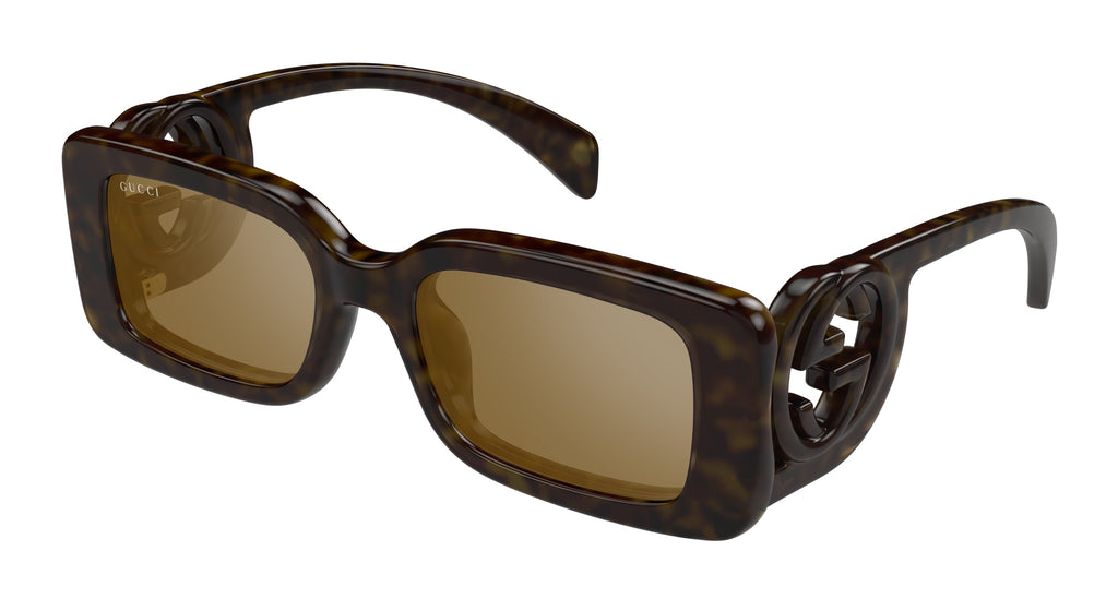 Gucci GG1325S 012