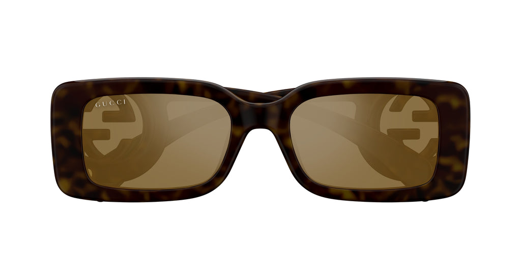 Gucci GG1325S 012