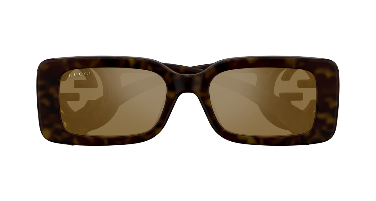 Gucci GG1325S 012