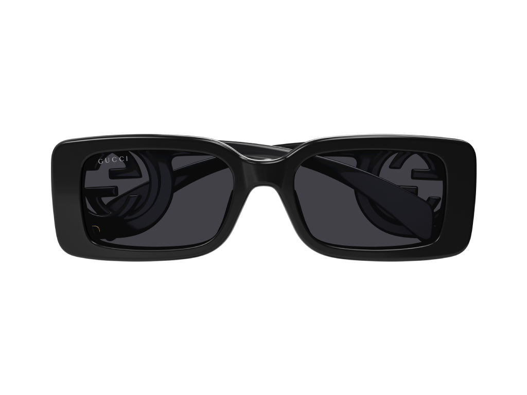 Gucci GG1325S 001