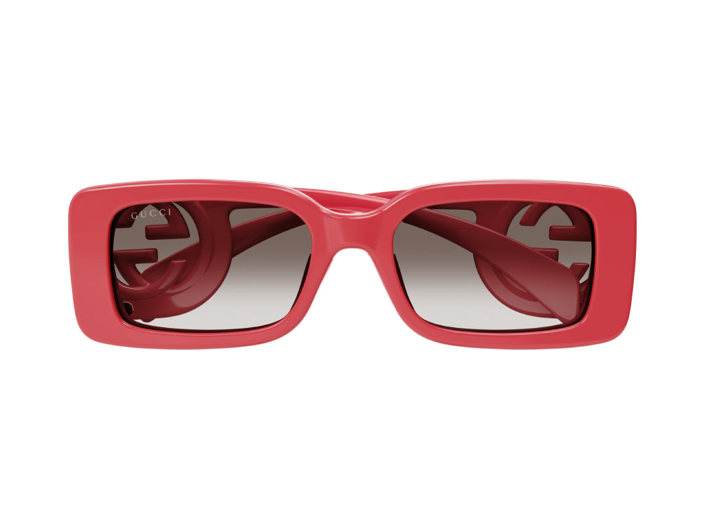 Gucci GG1325S 005