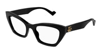 Gucci GG1334O 001