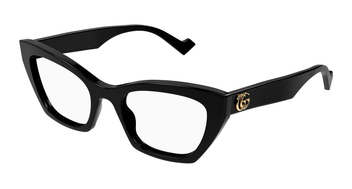 Gucci GG1334O 001