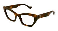 Gucci GG1334O 002