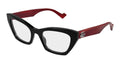 Gucci GG1334O 004