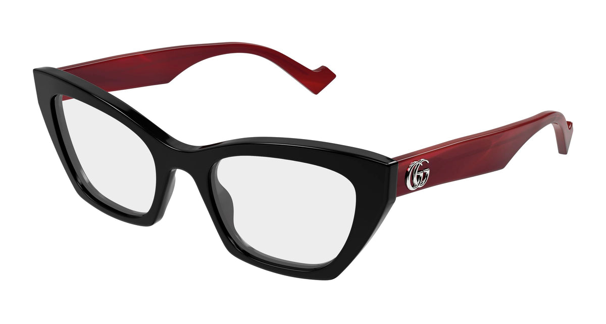 Gucci GG1334O 004