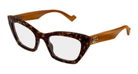 Gucci GG1334O 005