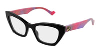 Gucci GG1334O 006