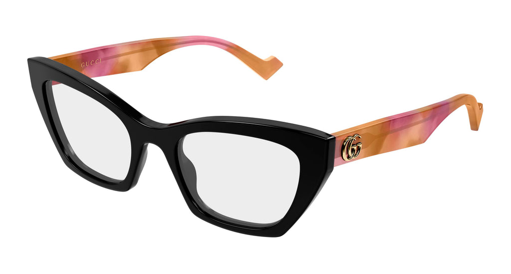 Gucci GG1334O 007