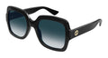 Gucci GG1337S 001