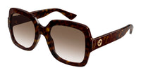 Gucci GG1337S 003