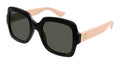 Gucci GG1337S 008