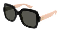 Gucci GG1337S 008